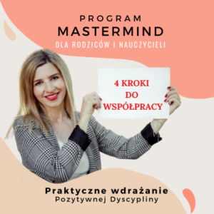 Program mastermind_4 kroki do współpracy